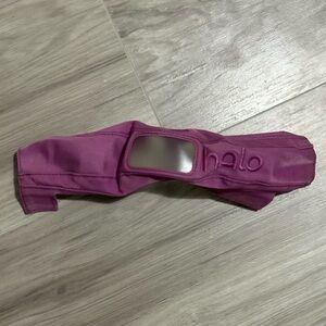 Pro Case Halo Collar 3